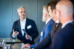 00024_Awards23_Jako_Session2_1400_1445