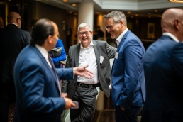 00025_Awards23_Jako_Atmo-2