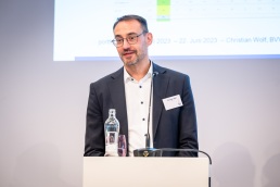 00025_Awards23_Jako_Panel_ESG_Reportings_1130_1215