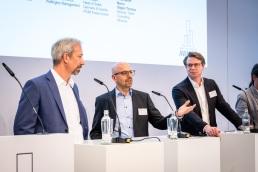 00026_Awards23_Jako_Session1_1400_1445