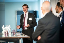 00027_Awards23_Jako_Session3_1400_1445