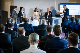 00031_Awards23_Jako_Session5_1500_1545