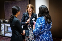 00032_Awards23_Jako_Atmo-2