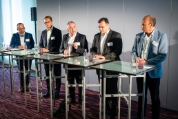 00033_Awards23_Jako_Session6_1500_1545