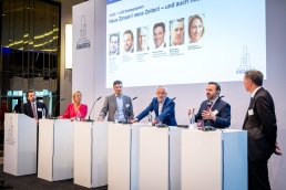 00043_Awards23_Jako_Strategiepanel_Neue_Zinsen_1000_1100