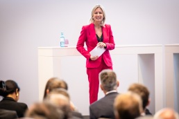 20240418_Awards24_Jako_0900-0915_Eroeffnung_002