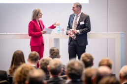 20240418_Awards24_Jako_0900-0915_Eroeffnung_016