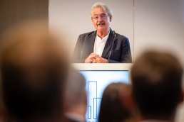 20240418_Awards24_Jako_0915-1005_Asselborn_Europa_006