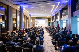 20240418_Awards24_Jako_0915-1005_Asselborn_Europa_018