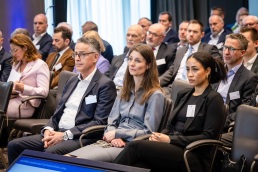 20240418_Awards24_Jako_0915-1005_Asselborn_Europa_031