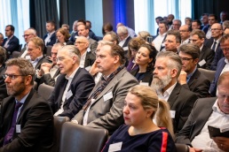 20240418_Awards24_Jako_0915-1005_Asselborn_Europa_032