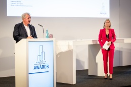 20240418_Awards24_Jako_0915-1005_Asselborn_Europa_069