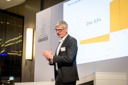 20240418_Awards24_Jako_1030-1055_Gerdes_Langfristanleger_008