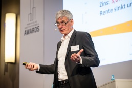 20240418_Awards24_Jako_1030-1055_Gerdes_Langfristanleger_009