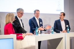 20240418_Awards24_Jako_1130-1230_Strategiepanel_020