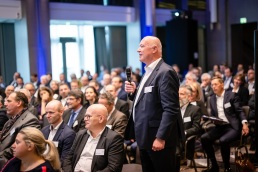 20240418_Awards24_Jako_1130-1230_Strategiepanel_052