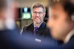 20240418_Awards24_Jako_1330-1415_Session1_037