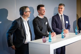 20240418_Awards24_Jako_1330-1415_Session2_014