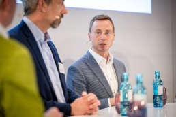 20240418_Awards24_Jako_1425-1510_Session3_011