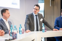 20240418_Awards24_Jako_1425-1510_Session3_012