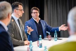 20240418_Awards24_Jako_1425-1510_Session3_017