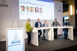 20240418_Awards24_Jako_1425-1510_Session3_025