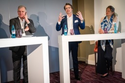 20240418_Awards24_Jako_1425-1510_Session4_010