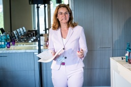 20240418_Awards24_Jako_1425-1510_Session4_011