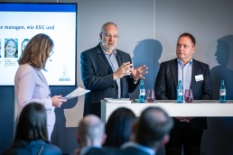 20240418_Awards24_Jako_1425-1510_Session4_032