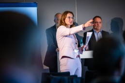 20240418_Awards24_Jako_1425-1510_Session4_047