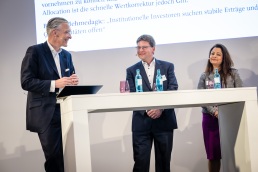 20240418_Awards24_Jako_1520-1605_Session5_008