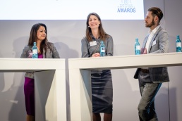 20240418_Awards24_Jako_1520-1605_Session5_010