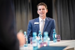 20240418_Awards24_Jako_1520-1605_Session5_021