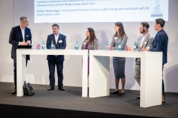 20240418_Awards24_Jako_1520-1605_Session5_027