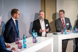 20240418_Awards24_Jako_1520-1605_Session6_005