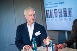 20240418_Awards24_Jako_1520-1605_Session6_008