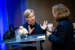 20240418_Awards24_Jako_Atmo_Location_033