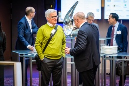 20240418_Awards24_Jako_Atmo_Location_041