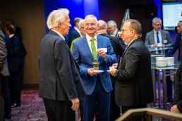 20240418_Awards24_Jako_Atmo_Location_044