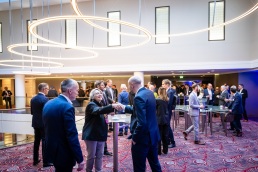 20240418_Awards24_Jako_Atmo_Location_046