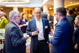 20240418_Awards24_Jako_Atmo_Location_050