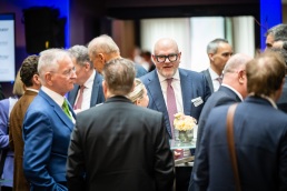 20240418_Awards24_Jako_Atmo_Location_061