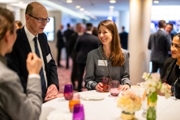 20240418_Awards24_Jako_Atmo_Location_068