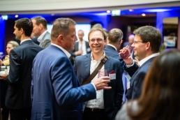 20240418_Awards24_Jako_Atmo_Location_071