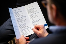 20240418_Awards24_Jako_Atmo_Location_077