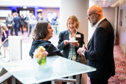 20240418_Awards24_Jako_Atmo_Location_087