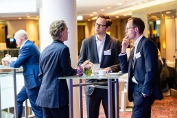 20240418_Awards24_Jako_Atmo_Location_092