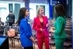 20240418_Awards24_Jako_Atmo_Location_107