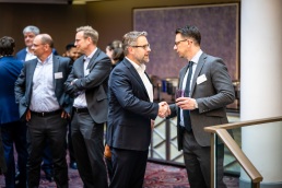 20240418_Awards24_Jako_Atmo_Location_124