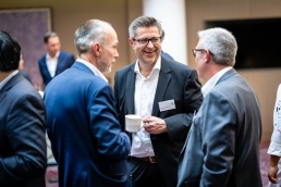 20240418_Awards24_Jako_Atmo_Location_125